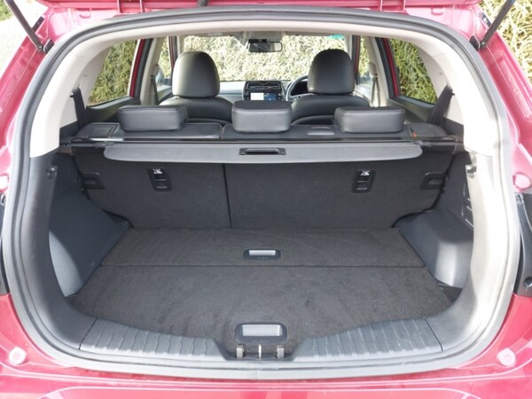 Used Ssangyong Tivoli 2022 for sale - 76052794: Photo 8