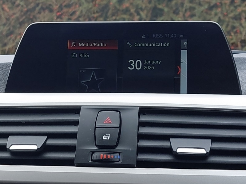 Used BMW 3 Series 2018 for sale - 77380061: Photo 12