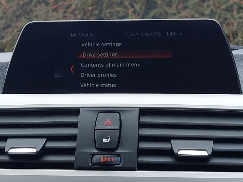 Used BMW 3 Series 2018 for sale - 77380061: Photo 13