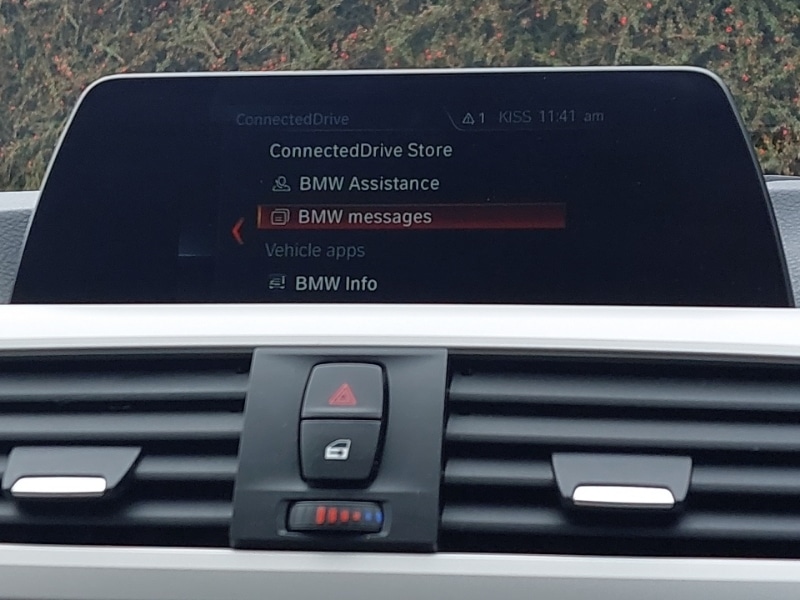 Used BMW 3 Series 2018 for sale - 77380061: Photo 14