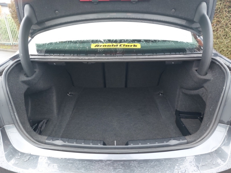 Used BMW 3 Series 2018 for sale - 77380061: Photo 8