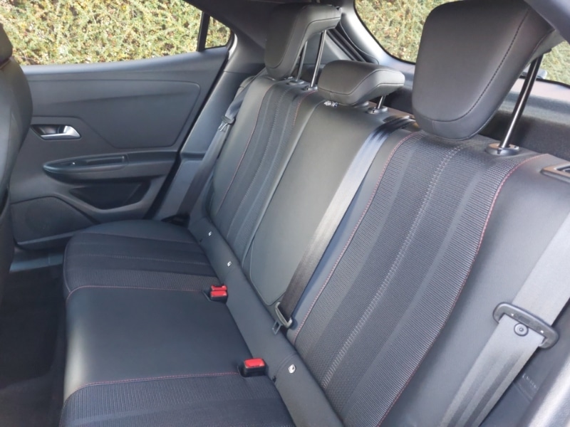 Used Vauxhall Mokka 2021 for sale - 76893758: Photo 6