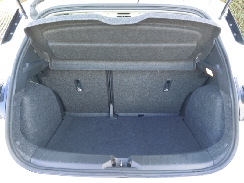 Used Nissan Micra 2022 for sale - 77059931: Photo 8