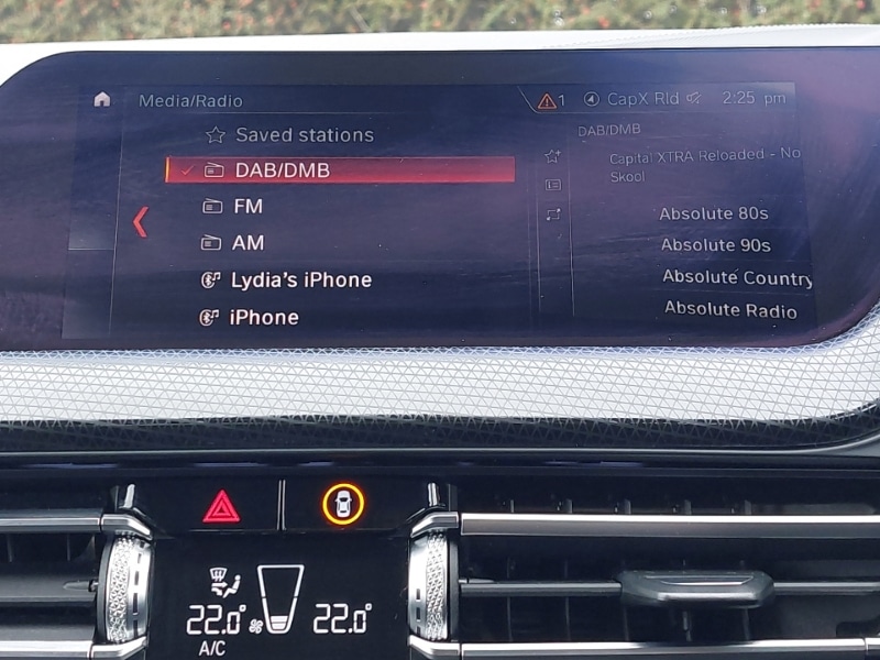 Used BMW 1 Series 2020 for sale - 77644594: Photo 14