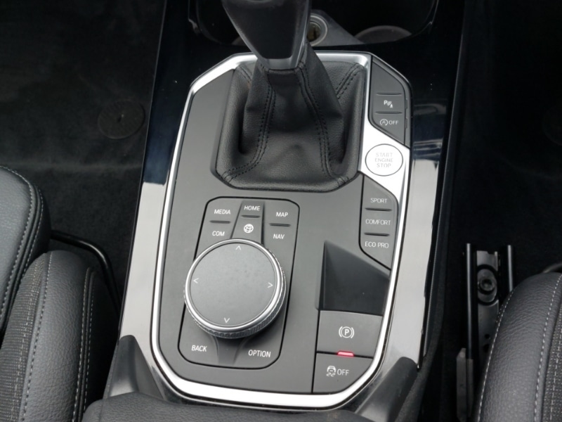 Used BMW 1 Series 2020 for sale - 77644594: Photo 16