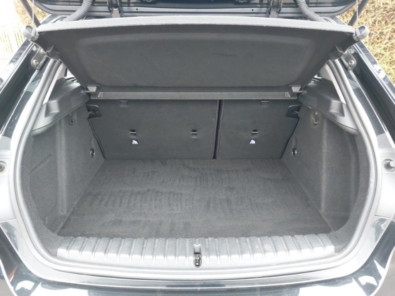 Used BMW 1 Series 2020 for sale - 77644594: Photo 8