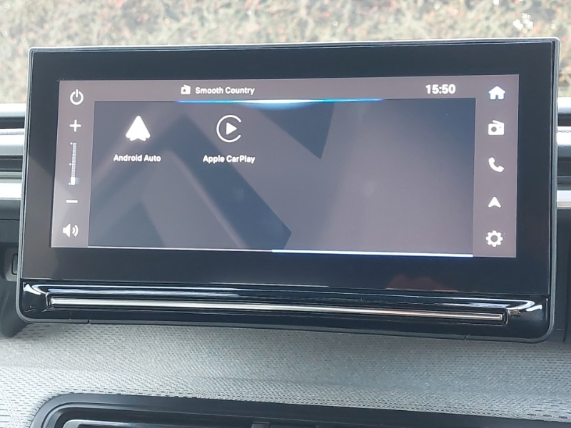 Used Citroen C3 2025 for sale - 77357805: Photo 13