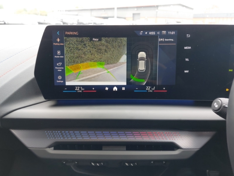 Used BMW 1 Series 2025 for sale - 76459706: Photo 11