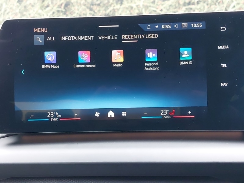 Used BMW 1 Series 2025 for sale - 76459706: Photo 15