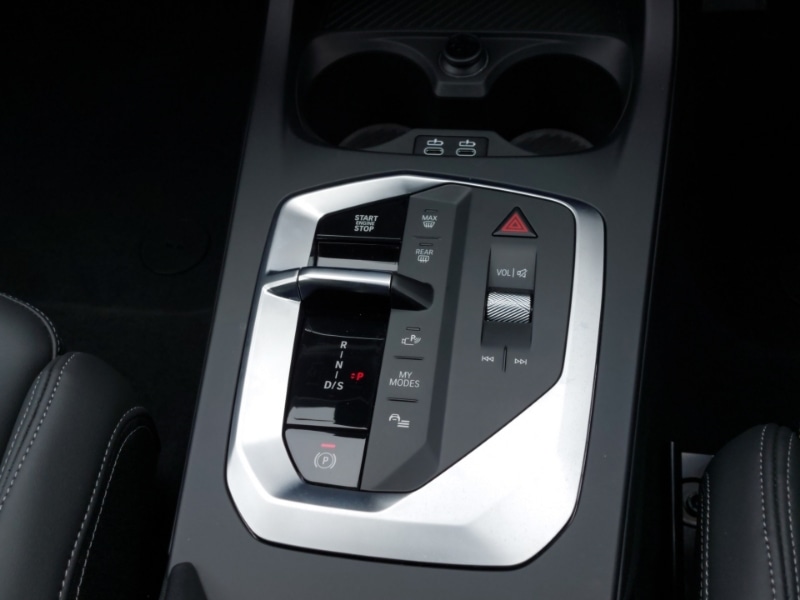 Used BMW 1 Series 2025 for sale - 76459706: Photo 16