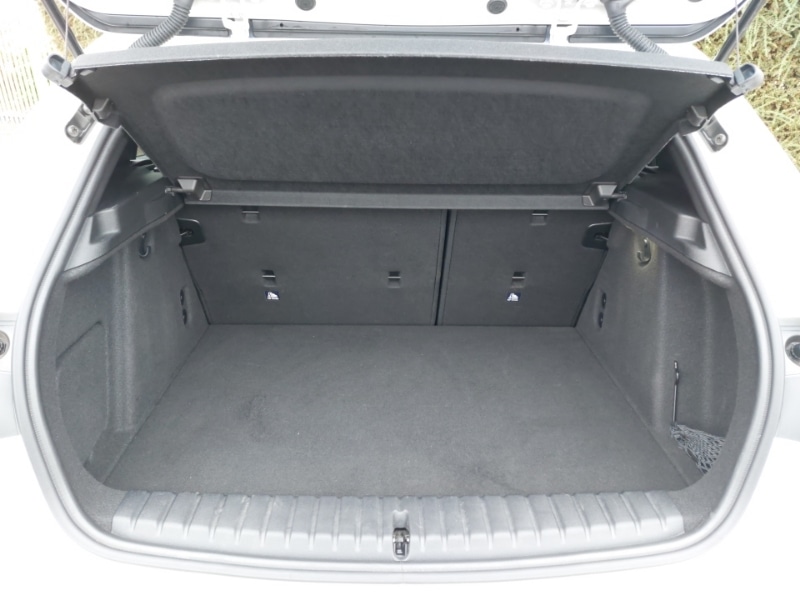 Used BMW 1 Series 2025 for sale - 76459706: Photo 8