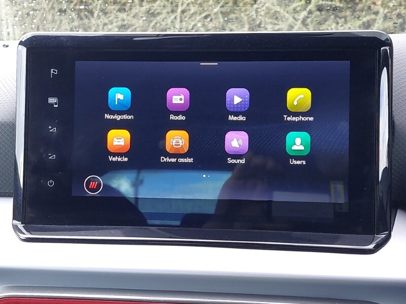 Used SEAT Arona 2022 for sale - 77112055: Photo 12