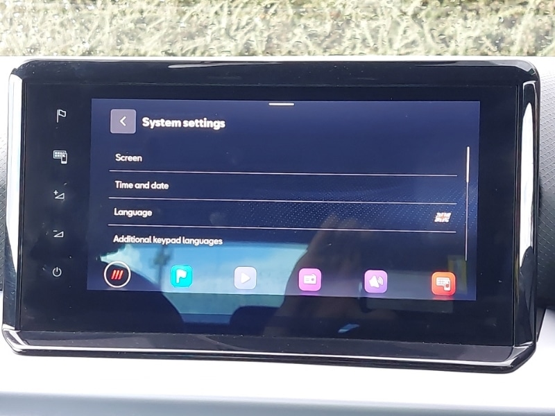 Used SEAT Arona 2022 for sale - 77112055: Photo 15