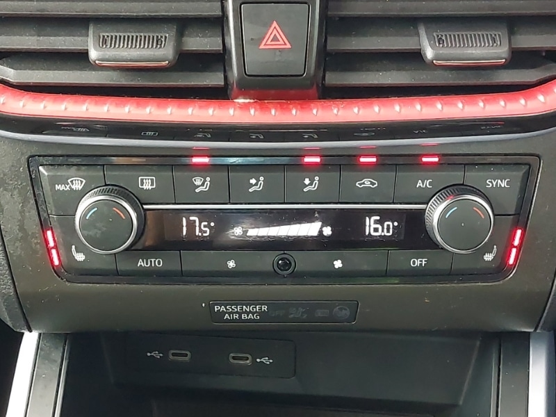 Used SEAT Arona 2022 for sale - 77112055: Photo 16