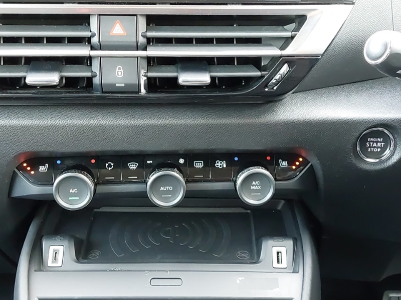 Used Citroen C4 2022 for sale - 76103610: Photo 15