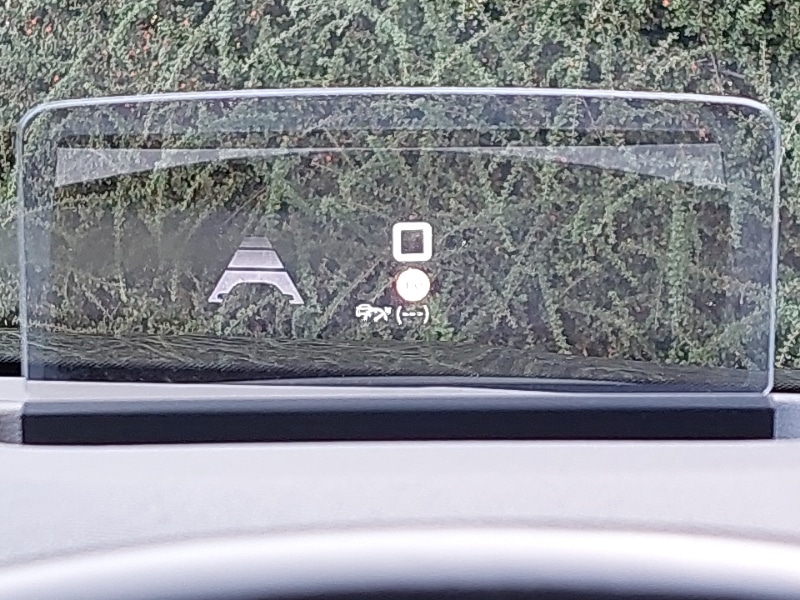 Used Citroen C4 2022 for sale - 76103610: Photo 16