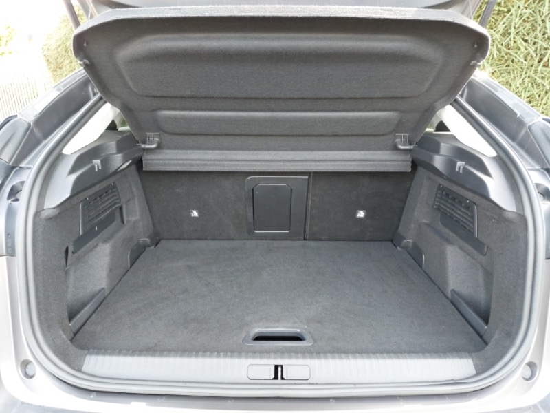 Used Citroen C4 2022 for sale - 76103610: Photo 8