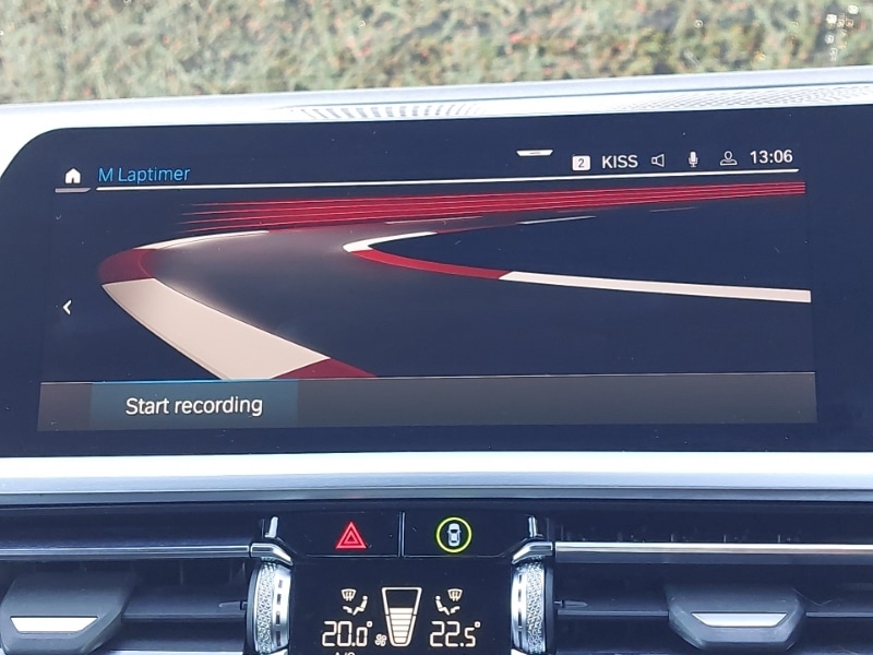 Used BMW 3 Series 2020 for sale - 76795410: Photo 14