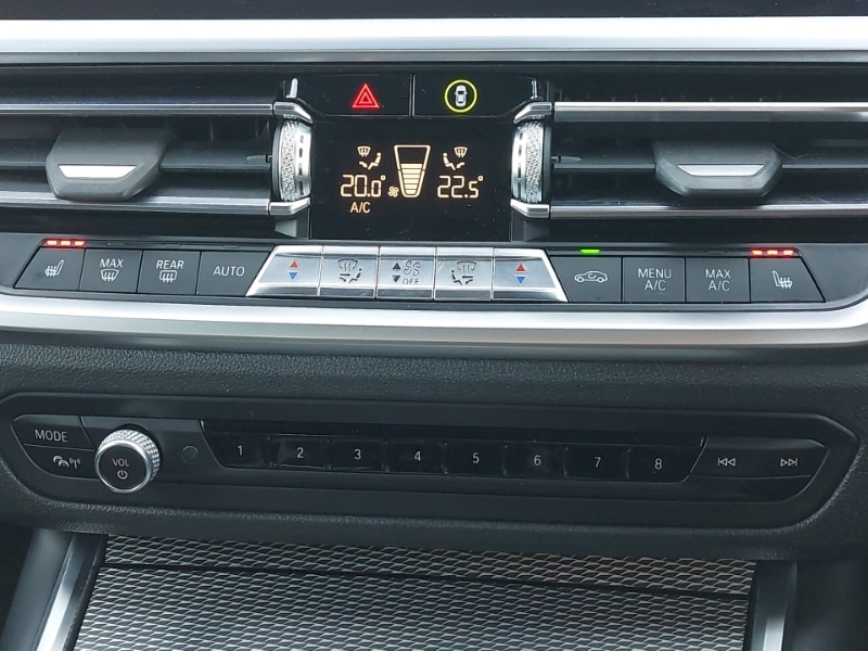 Used BMW 3 Series 2020 for sale - 76795410: Photo 15