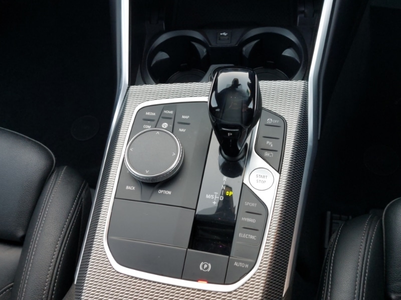 Used BMW 3 Series 2020 for sale - 76795410: Photo 16