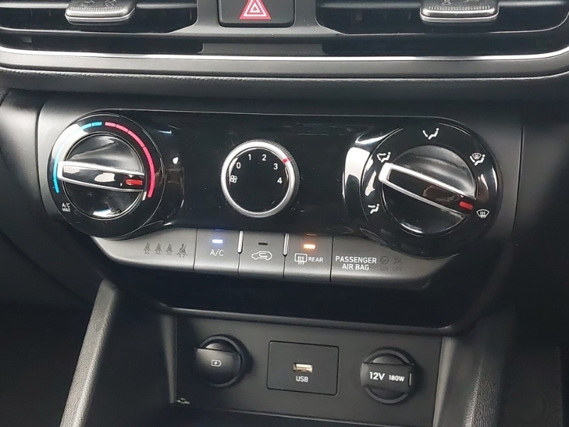 Used Hyundai KONA 2022 for sale - 77338635: Photo 16