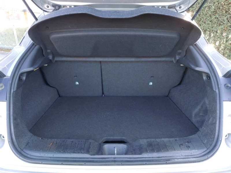 Used Nissan Juke 2023 for sale - 77837773: Photo 8