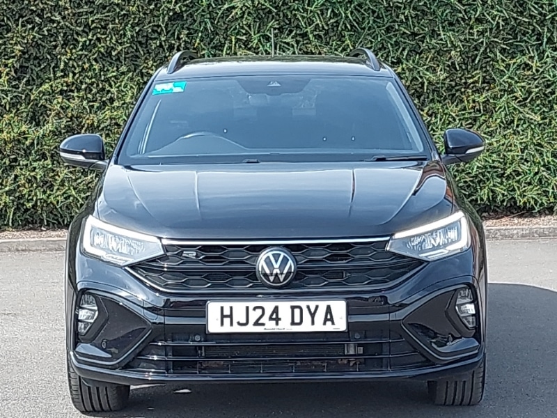 Used Volkswagen Taigo 2024 for sale - 76285761: Photo 18