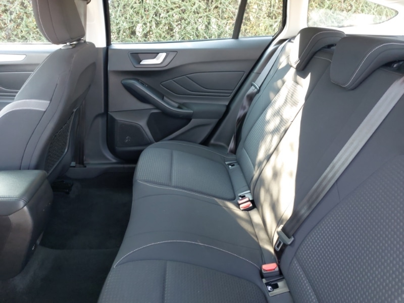 Used Ford Focus 2019 for sale - 77964107: Photo 6