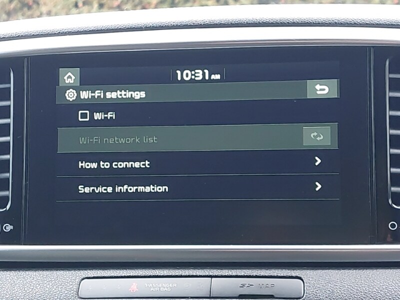 Used Kia Sportage 2018 for sale - 77311814: Photo 14