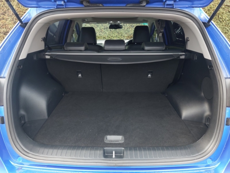 Used Kia Sportage 2018 for sale - 77311814: Photo 8