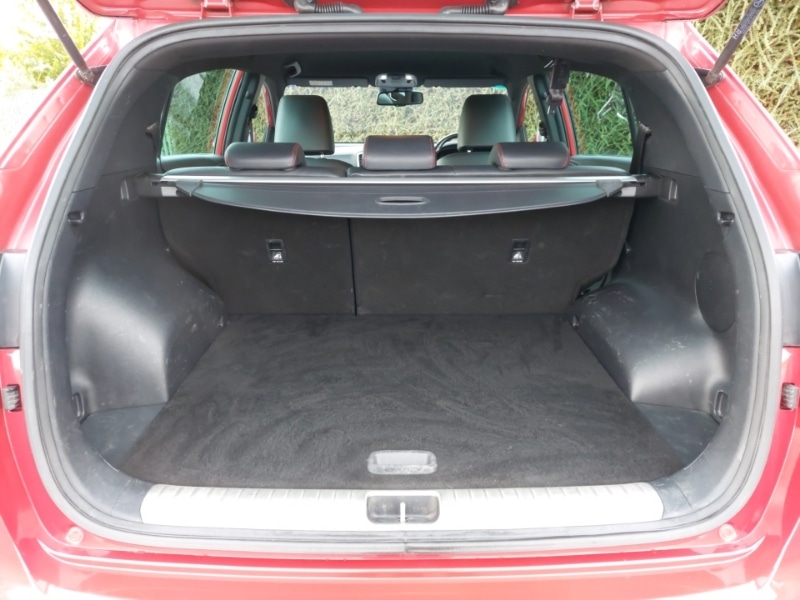 Used Kia Sportage 2019 for sale - 76437778: Photo 8