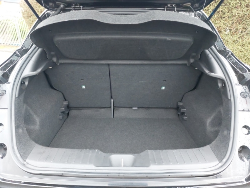 Used Nissan Juke 2023 for sale - 77776693: Photo 8