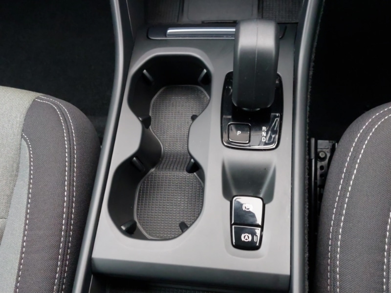 Used Volvo XC40 2022 for sale - 77039371: Photo 16