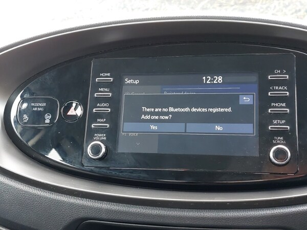 Used Toyota Aygo X 2023 for sale - 76053098: Photo 15