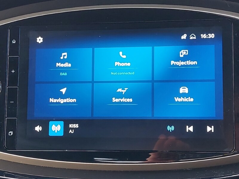 Used Toyota Aygo X 2022 for sale - 76328797: Photo 12