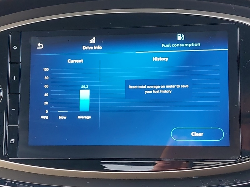 Used Toyota Aygo X 2022 for sale - 76328797: Photo 14