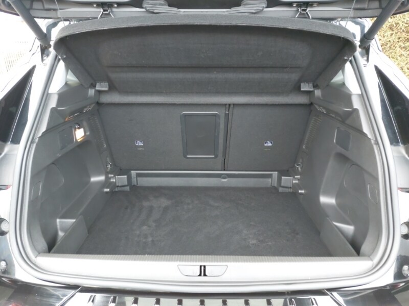 Used Vauxhall Grandland 2022 for sale - 77405520: Photo 8