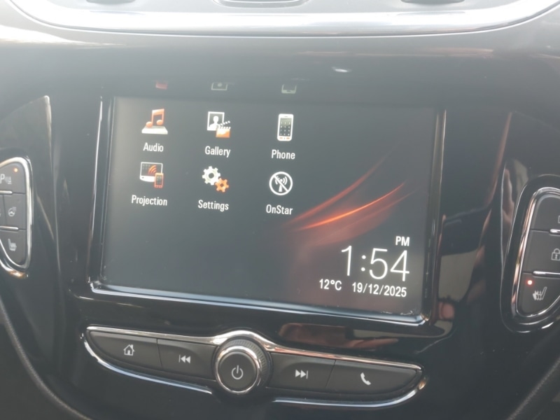 Used Vauxhall Corsa 2016 for sale - 77004660: Photo 11