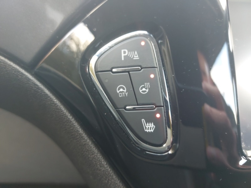 Used Vauxhall Corsa 2016 for sale - 77004660: Photo 14