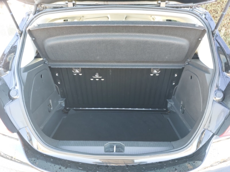 Used Vauxhall Corsa 2018 for sale - 77256920: Photo 8