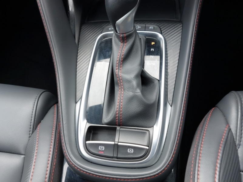 Used MG MG ZS 2024 for sale - 76624354: Photo 16