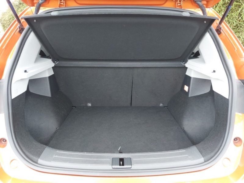 Used MG MG ZS 2024 for sale - 76624354: Photo 8