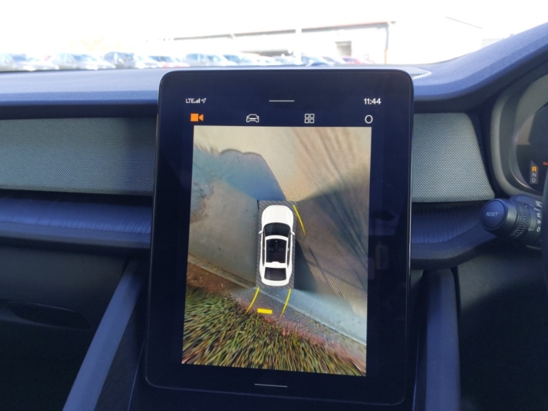 Used Polestar Polestar 2 2022 for sale - 77047333: Photo 11