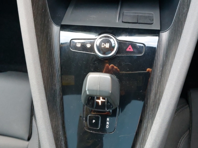 Used Polestar Polestar 2 2022 for sale - 77047333: Photo 16