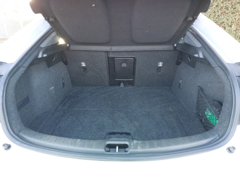 Used Polestar Polestar 2 2022 for sale - 77047333: Photo 8