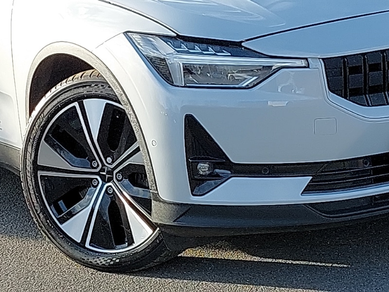 Used Polestar Polestar 2 2022 for sale - 77047333: Photo 9