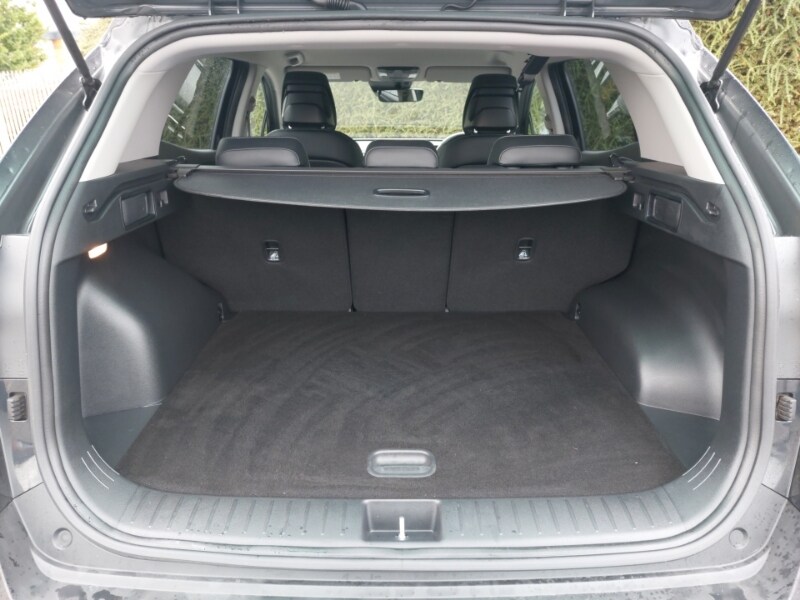 Used Kia Sportage 2022 for sale - 76053430: Photo 8