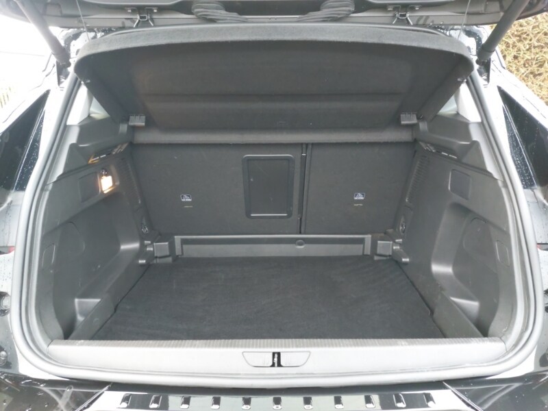 Used Vauxhall Grandland 2022 for sale - 77818389: Photo 8