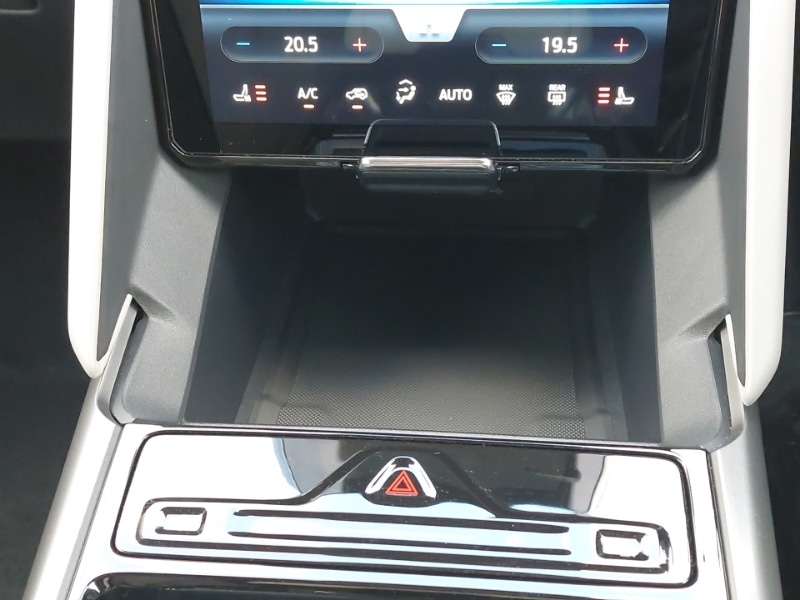 Used Ford Explorer 2025 for sale - 76721971: Photo 16