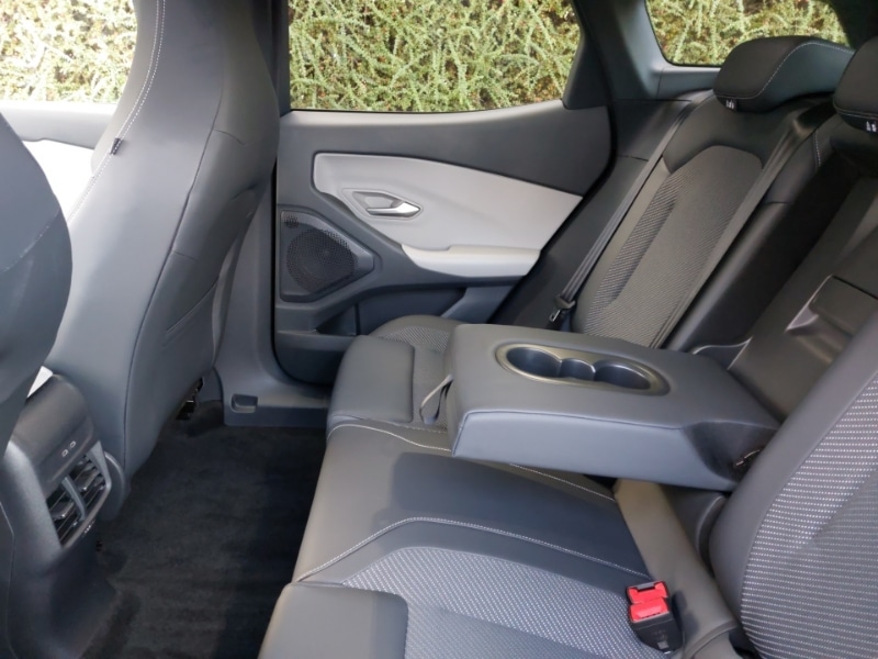 Used Ford Explorer 2025 for sale - 76721971: Photo 6